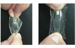 Lithium-Ionen-Batterie-flexibel-wie-ein-Gummiband